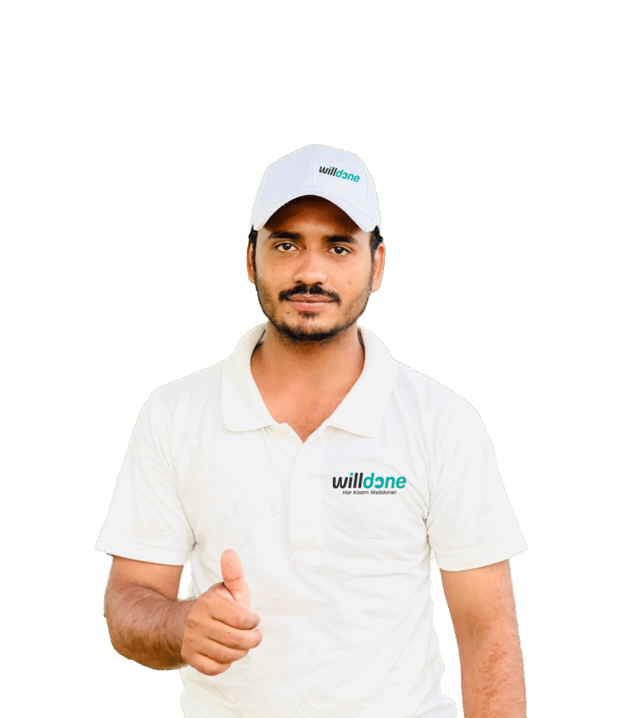 whatsapp image 2025 08 18 at 11.46.18